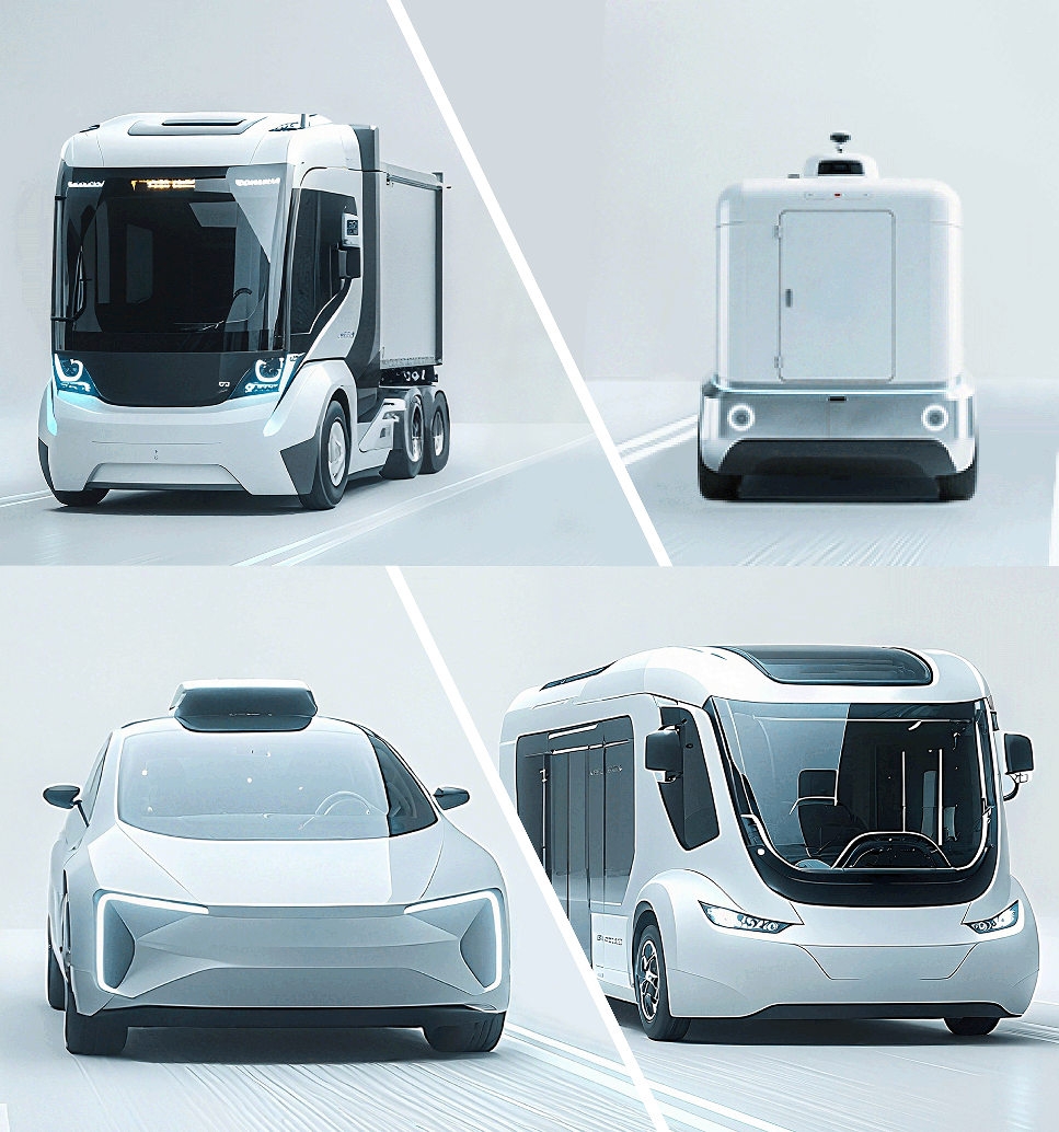 655X700@0.25x@0.5x 商用车.png